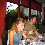 04.-06.06.10 Ragcu 004.jpg