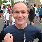 30.05.2010 Urban Trail 004.jpg