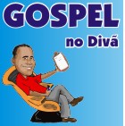 Gospel no Divã