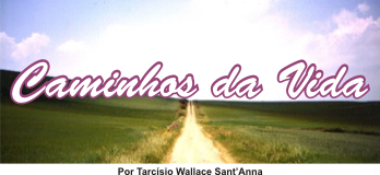 Caminhos da Vida