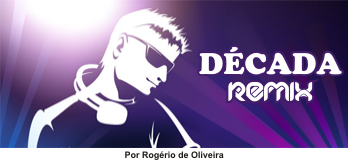 Década Remix