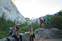 IMG_4135.jpg Photo