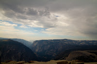 IMG_4217.jpg