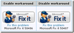 fixit_download