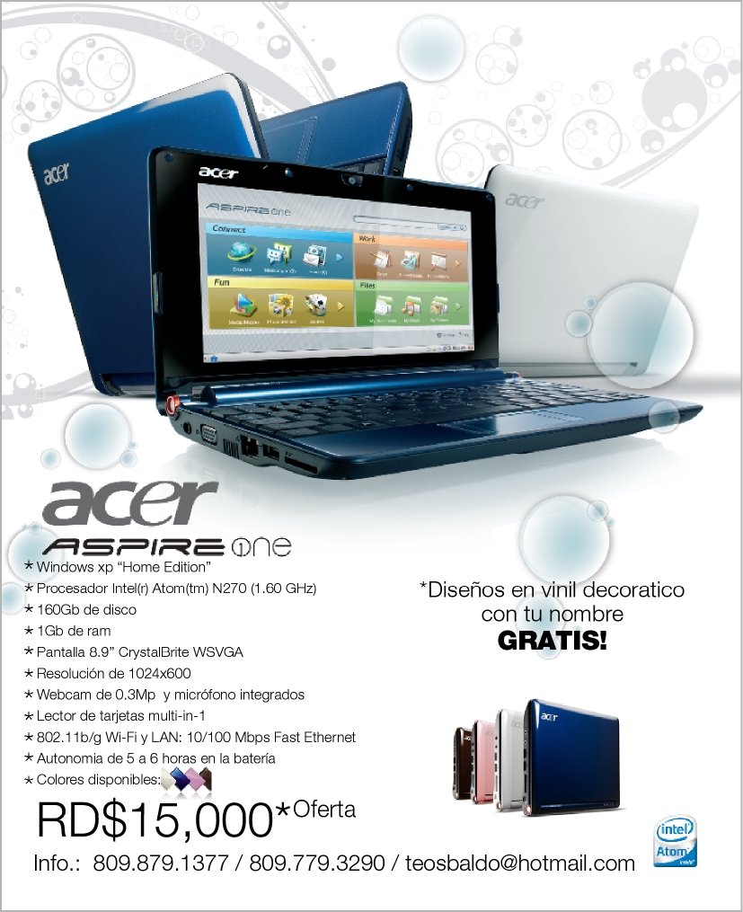 [Flyer+Aspire+One+copy.jpg]