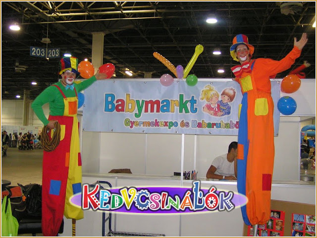 BabaExpo2010_Golyalabas_bohocok_3.jpg BabaExpo2010_Golyalabas_bohocok_3.jpg