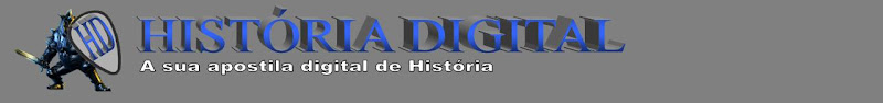 História Digital