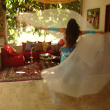 soraya6.JPG