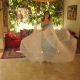 soraya5.JPG