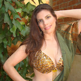 soraya1.JPG