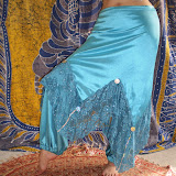 Faldapantalon $120.000.jpg