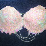 b-amara $70.000.JPG
