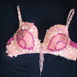 B-ezlirose $80.000.jpg