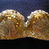 b-gold,silver  $70.000.JPG