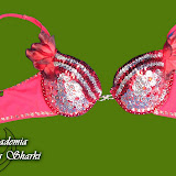 B-rosaroja $80.000.jpg