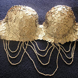b-silver $70.000.JPG