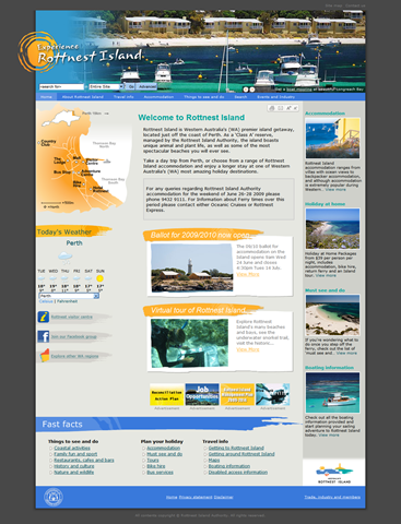 [Home - Rottnest Island[4].png]
