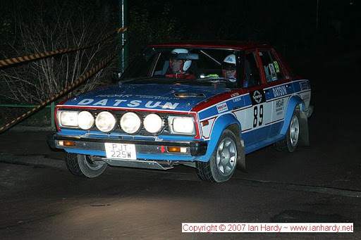 sunseeker_rally_2007_0064.jpg