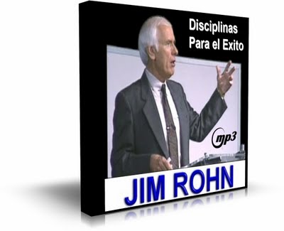 Descarga gratis de este audiolibro a su PC audiolibro-jim rohn-diciplina