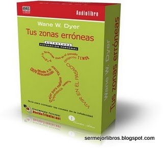 Descarga gratis de este audiolibro a su PC ETIQUETA-SEO-IMAGEN