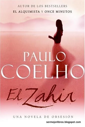 El Peregrino Paulo Coelho Gratis Pdf