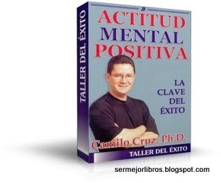 Descarga gratis de este audiolibro a su PC audiolibro-actitud-mental-positiva-camilo-cruz