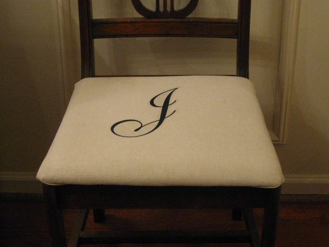 [monogrammed dining room chairs 023[4].jpg]