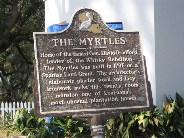 [THEMYRTLES0032.jpg]