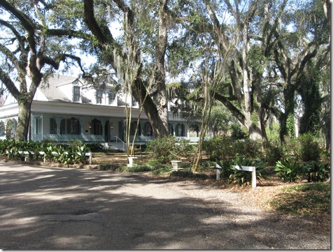 THE MYRTLES 006
