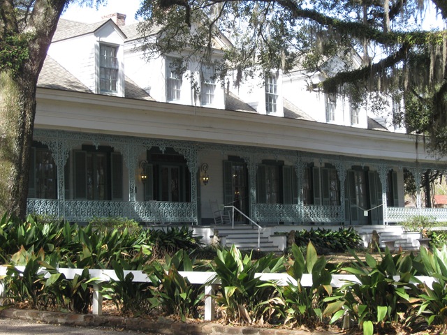 [THEMYRTLES0072.jpg]