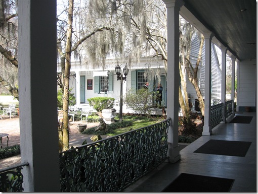 THE MYRTLES 025