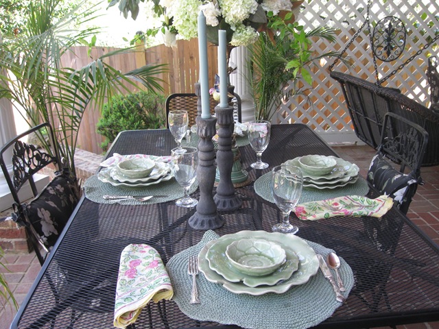 [aprilintalladega20100484.jpg]