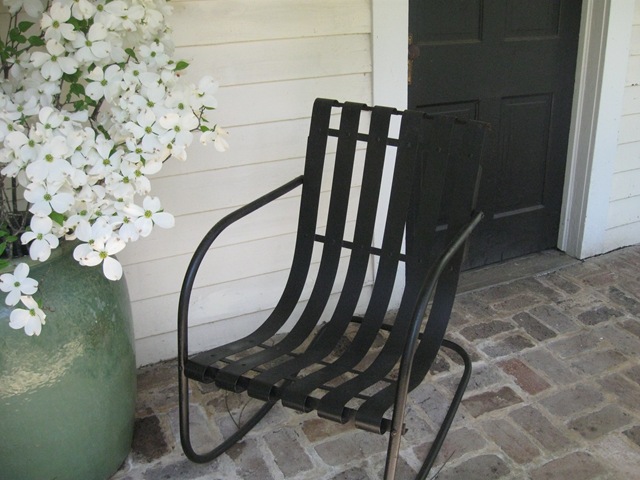 [aprilintalladega20100514.jpg]