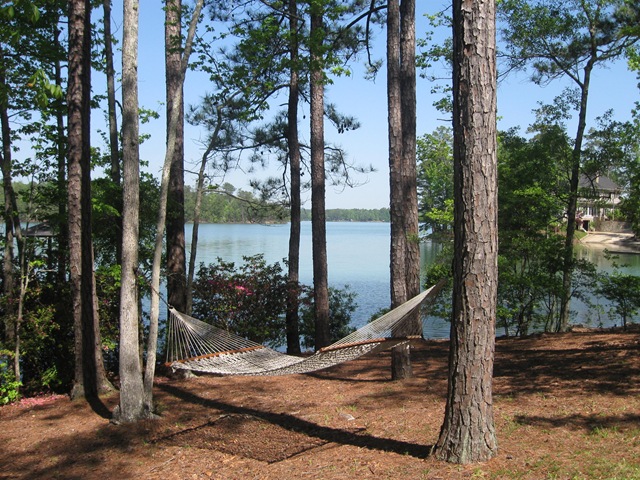 [lake weekend 4-25-09 014[7].jpg]