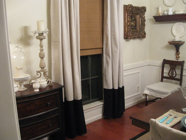 [drop cloth drapes 005[3].jpg]