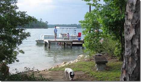 eastbrook goodwill lake 128