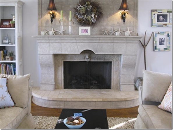 Large_20TurksLane_844_927200814363736