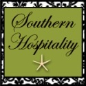 [LogoSouthernHospitality4.jpg]