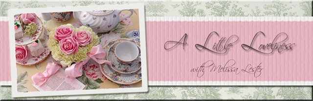 [mlheader6copy2.jpg]