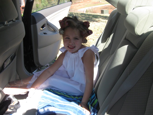 [christmasonthecoosa20090844.jpg]