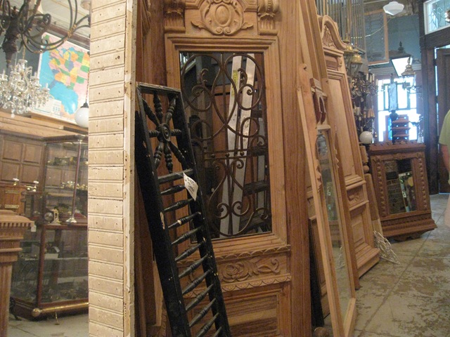 [cullmananddecaturtrip1021.jpg]