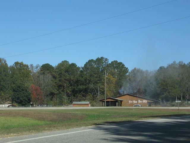 [cullmananddecaturtrip013.jpg]