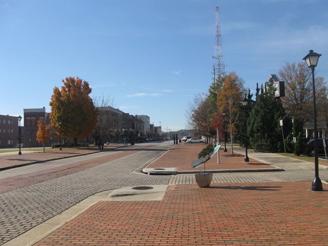 [decaturtrip025[1].jpg]