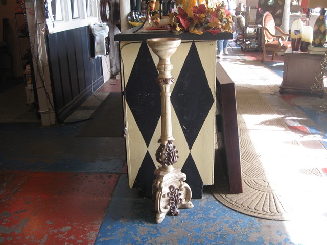 [cullmananddecaturtrip126.jpg]