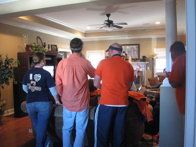 [blackfridayandironbowl0165.jpg]