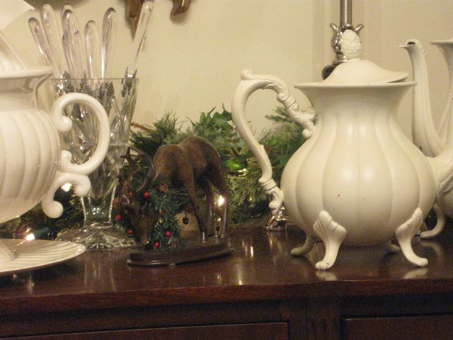 [christmas 2009 015[5].jpg]
