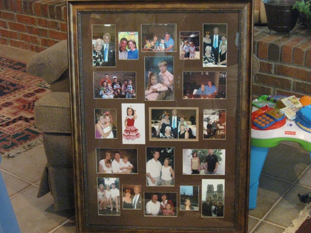 [90thbirthdayparty0524.jpg]
