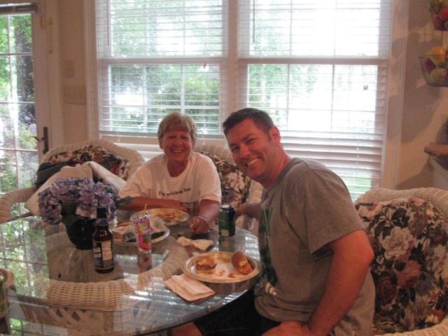 [90thbirthdayparty0394.jpg]