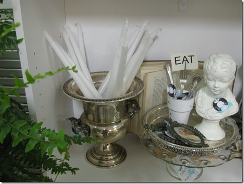 consigning interiors 045