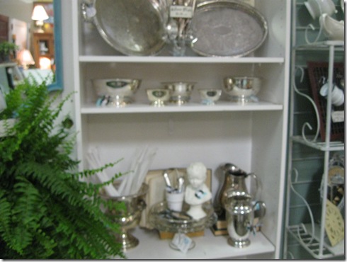 consigning interiors 050